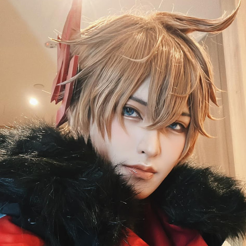 Yosuke Channel