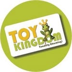 Toy Kingdom SA