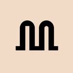 La Manufacture
