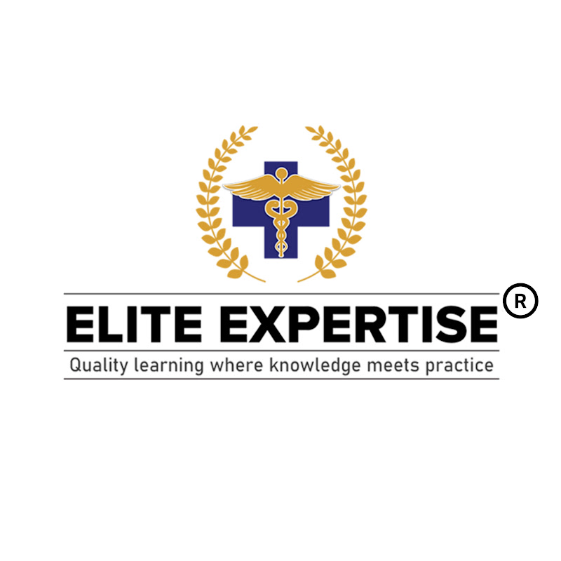 Elite Expertise | OPRA KAPS exam Aus NZ Pharmacist