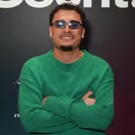 Antonino Pignataro
