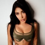Dani Barranco