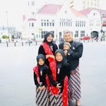 Esha Hidayat🌸𝕊𝕙𝕒𝕣𝕚𝕟𝕘 & ℝ𝕖𝕧𝕚𝕖𝕨 𝕄𝕒𝕞𝕒 𝕊𝕙𝕒