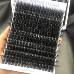 Lash Vendors