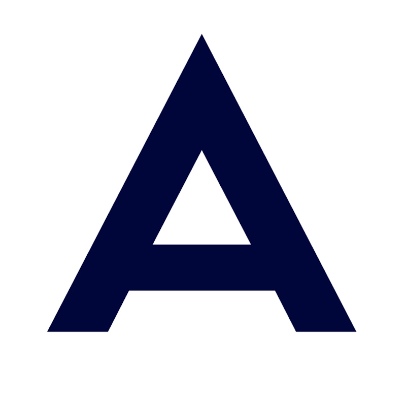 Acadia