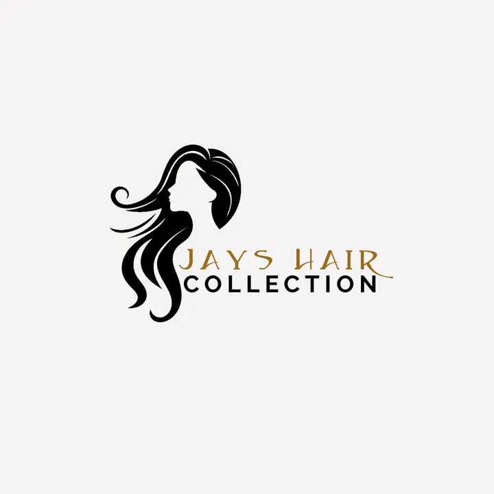 Jay wig collection
