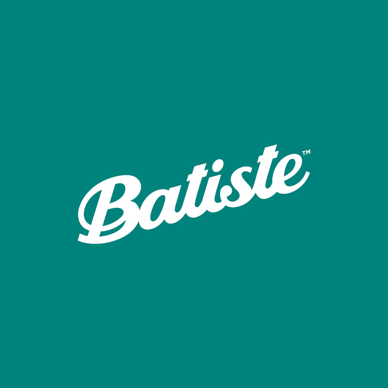 Batiste Hair