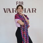 Chana Intakat