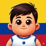 Juega Maxii