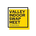 Valley Indoor Swap Meet