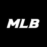 MLB Hong Kong & Macau