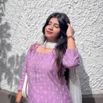 Avasha Singh