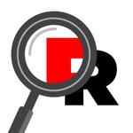 Reseñas