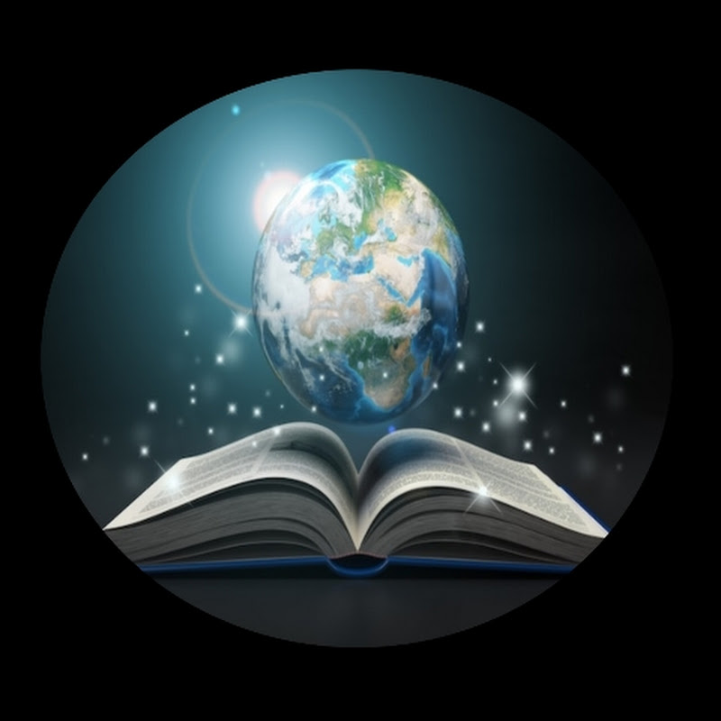 Globalization Of Education 