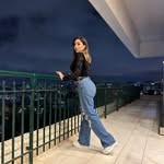 Marwa Ghazy