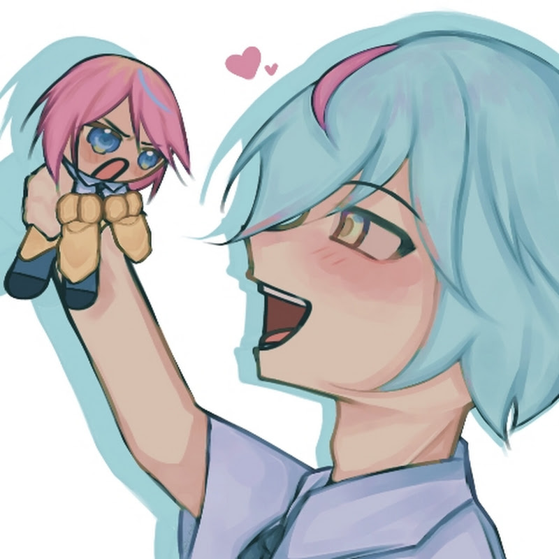 Sock