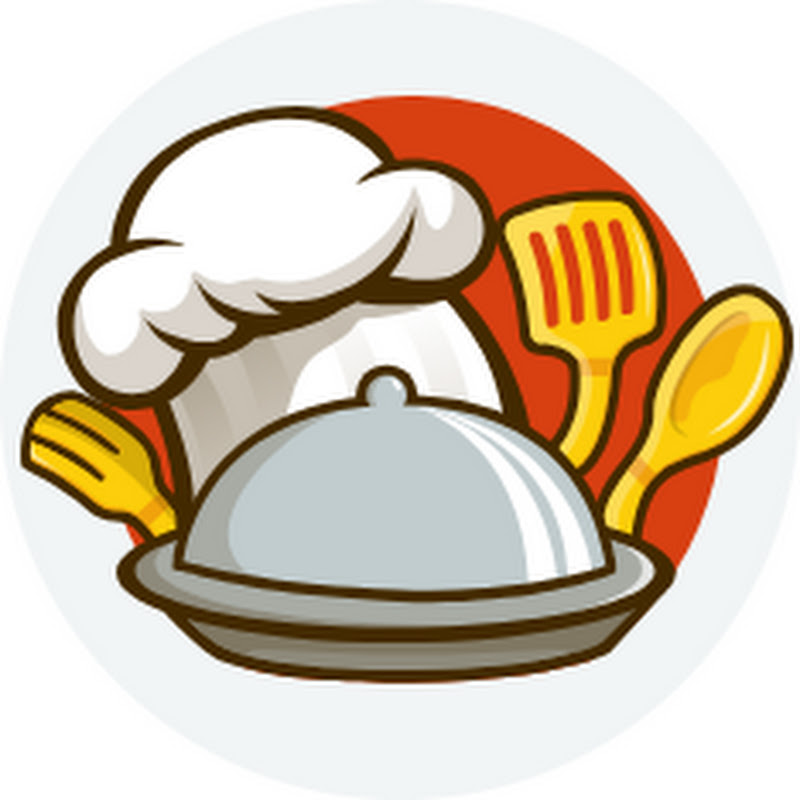 Special Recipes (Special Pizza)