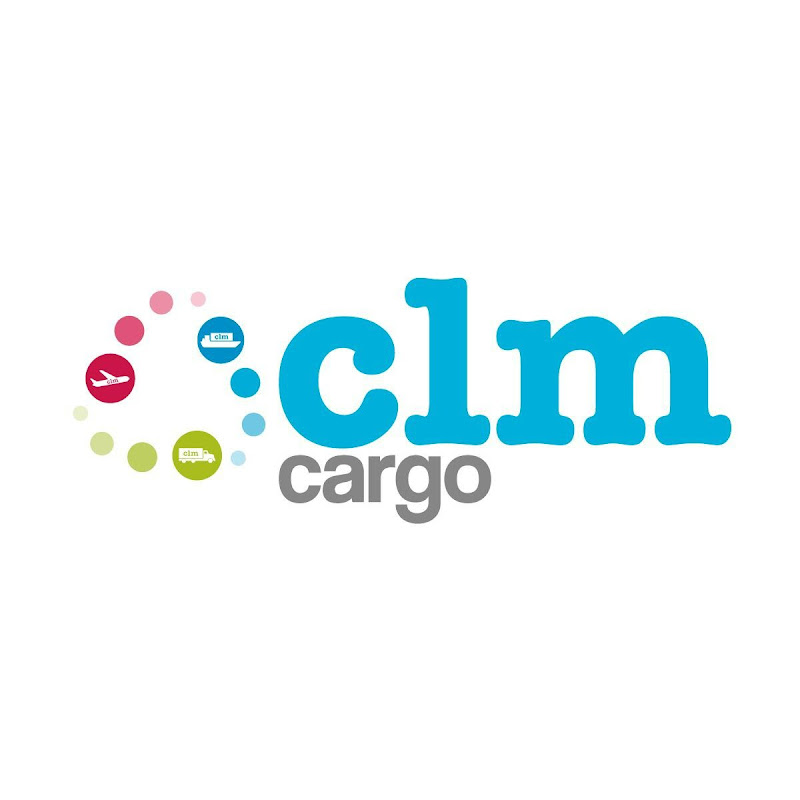 CLM Cargo Transportation & Logistics