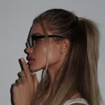 Shawty