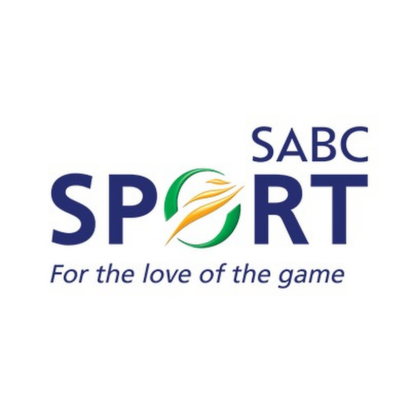 SABC Sport