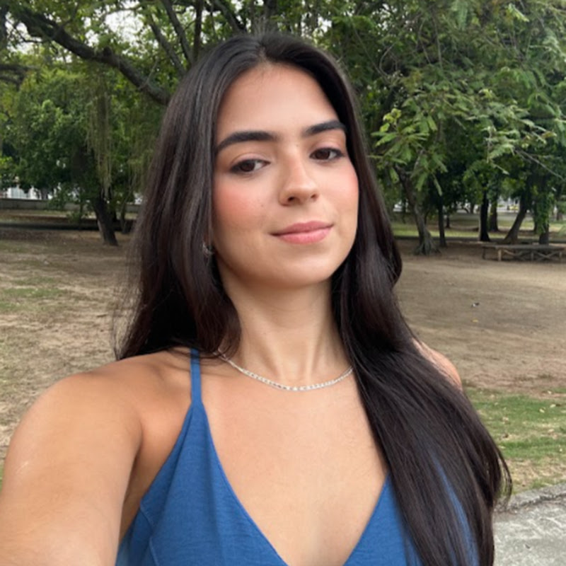 Camilla Castro