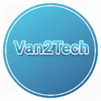 Van 2 Tech