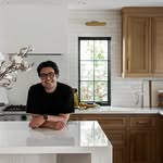 Ethan C. Greenfeld | Interior Designer | Los Angeles