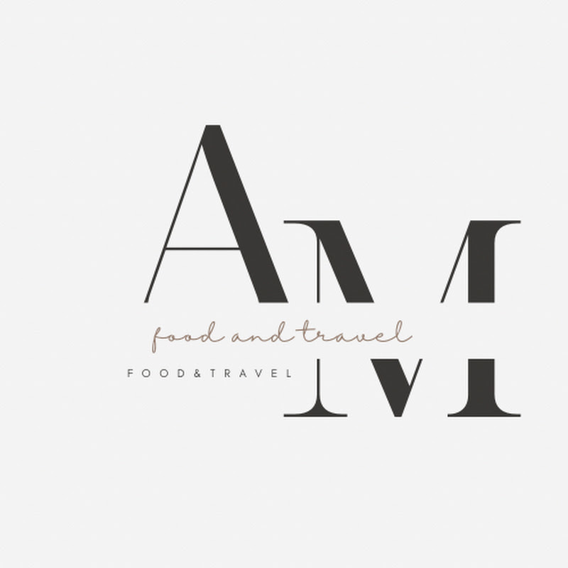 A&M