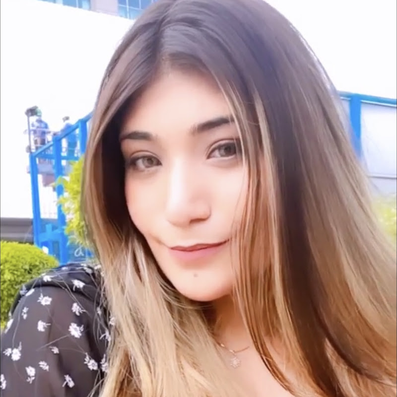 Sara Dua