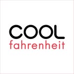 COOLfahrenheit