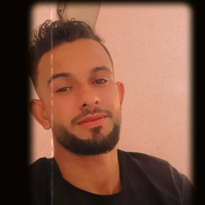 ⛎khald amaar