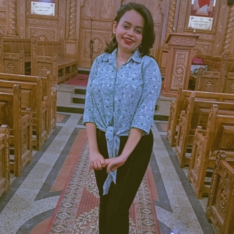 jacklien fahmy
