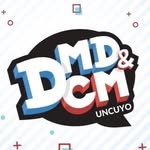 Diplomatura en Marketing Digital | UNCuyo