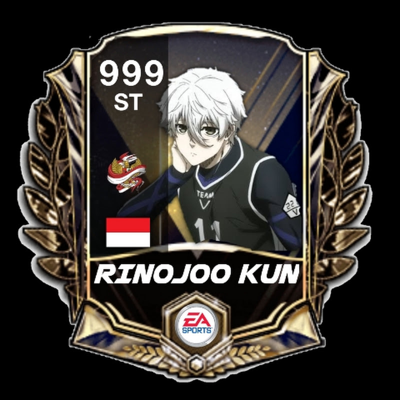 Rinojoo