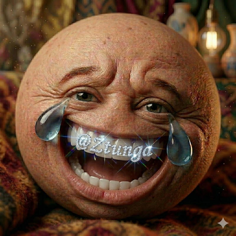 Ztunga