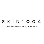SKIN1004 Global Official