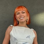 Silvana Ilie | Social Media Manager | UGC