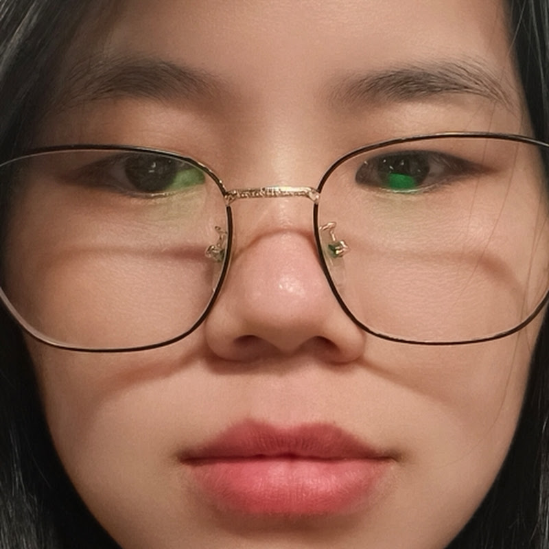 Kachingirl Marip灬⁠º⁠‿⁠º⁠灬♡