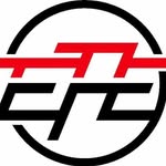 EPE original factory