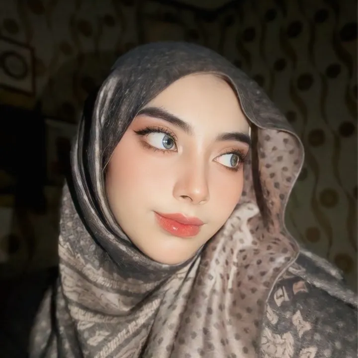 Radilla02