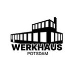 Werkhaus Potsdam