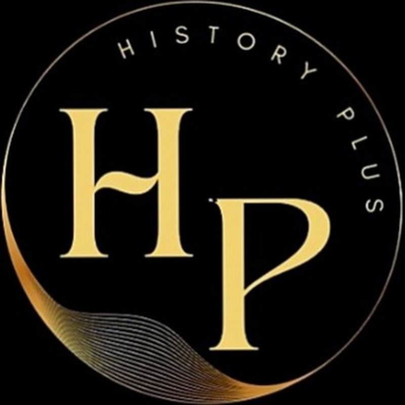 History Plus
