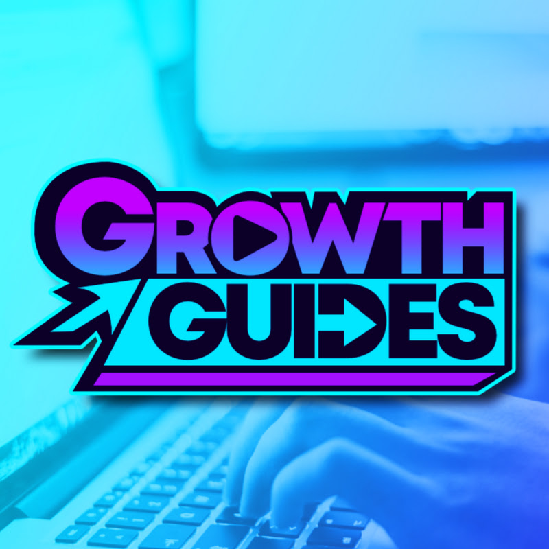 Growth Guides