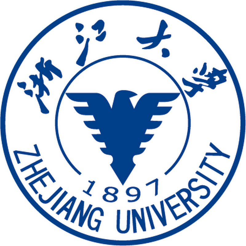 Zhejiang University