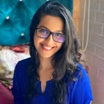 Dr Maitreyee Athavale || OB-GYN