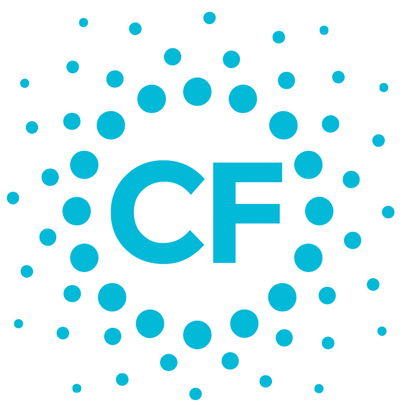 CEO COLLABORATIVE FORUM