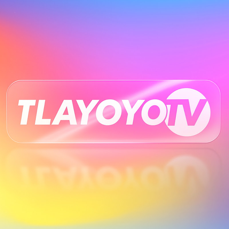 TlayoyoTV