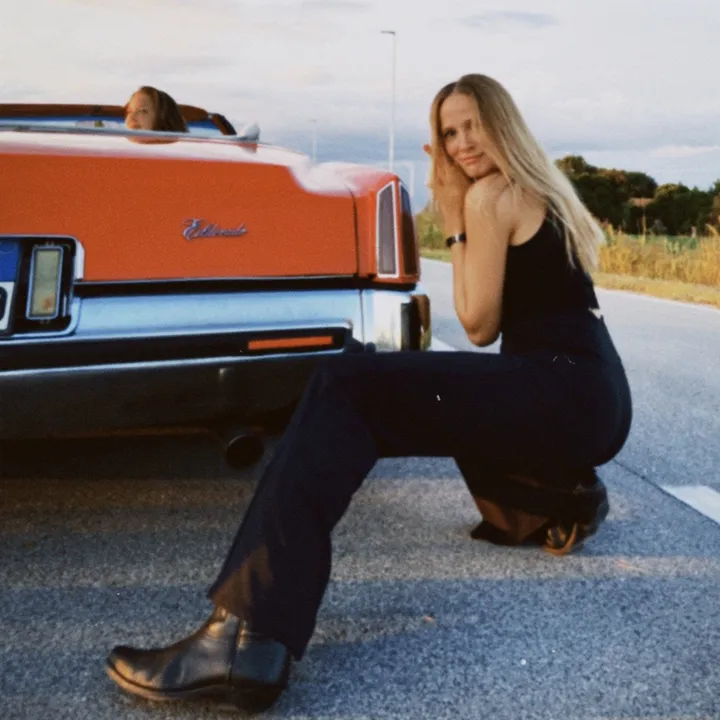 thevirgintonic