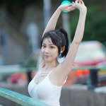 33inhk
