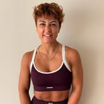 Xara Ketime